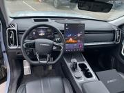 Jaecoo J7 I Санкт-Петербург  - изображение 14