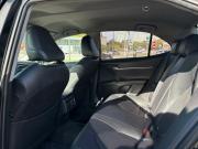 Toyota Camry VIII (XV70) Рестайлинг Крым  - изображение 37