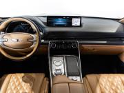 Genesis GV80 I Казань  - изображение 15