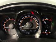 Lada (ВАЗ) Vesta I Борисоглебск  - изображение 24