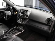 Toyota RAV4 III (XA30) Химки  - изображение 21