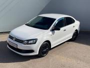 Volkswagen Polo V Стерлитамак  - изображение 39