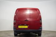 Citroen Berlingo II Оренбург  - изображение 21