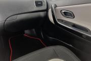 Kia Ceed II Рестайлинг Волгоград  - изображение 41