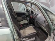 Suzuki SX4 I (Classic) Рестайлинг Пермь  - изображение 39