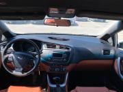 Kia Ceed II Рестайлинг Пермь  - изображение 11