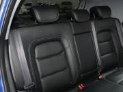 Chery Tiggo 4 I Рестайлинг Новосибирск  - изображение 42