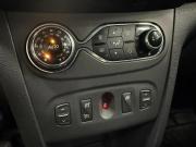 Renault Sandero II Набережные Челны  - изображение 31