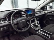 Haval M6 II Екатеринбург  - изображение 41