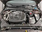 Volvo S60 III Москва  - изображение 38