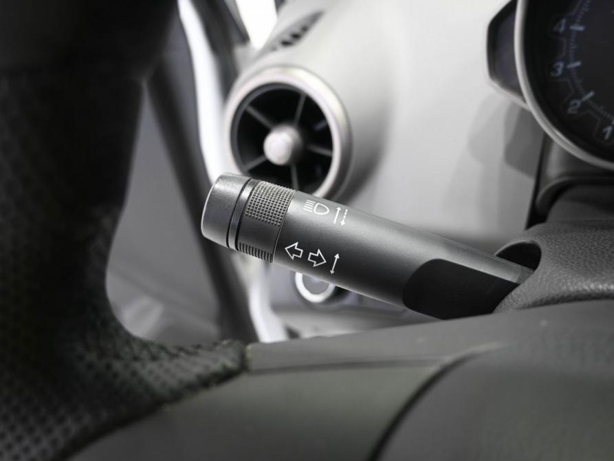 Chevrolet Aveo II Ростов-на-Дону  - изображение 13