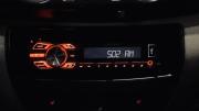 Mitsubishi L200 IV Смоленск  - изображение 35
