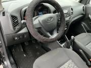 Lada (ВАЗ) XRAY I Буинск  - изображение 26