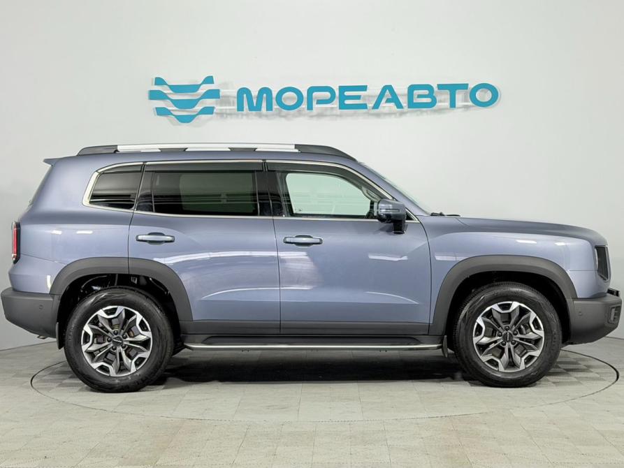 Haval Dargo I Калининград  - изображение 4