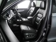 Chery Tiggo 7 Pro Max I Воронеж  - изображение 35