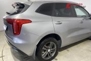 Haval Jolion I Рестайлинг Саранск  - изображение 29