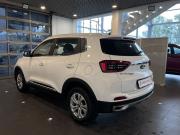 Chery Tiggo 4 Pro I Рестайлинг Чебоксары  - изображение 38