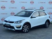 Kia Rio IV Екатеринбург  - изображение 37
