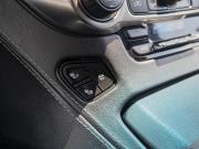 Chevrolet Tahoe IV Краснодар  - изображение 52
