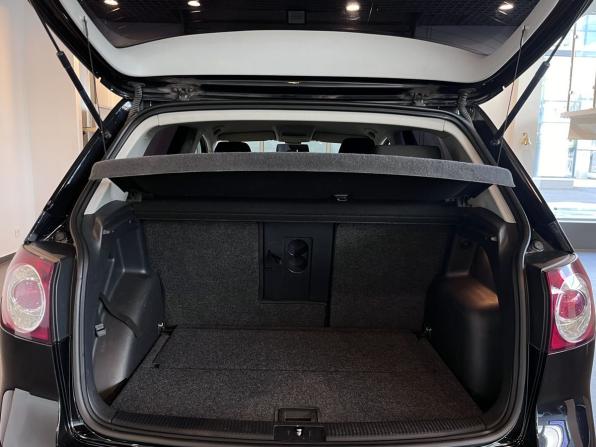 Volkswagen Golf Plus II с пробегом 2010 года, цена 665 000 рублей, 140065 км, хэтчбек, Автокод Объявления
