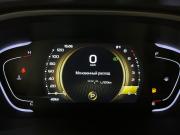 Belgee X50 Балашиха  - изображение 24