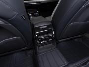 Audi A5 III (B10) Москва  - изображение 38