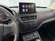 FAW Besturn X40 I Набережные Челны  - изображение 41