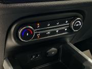 Chery Tiggo 4 I Рестайлинг Энгельс  - изображение 71