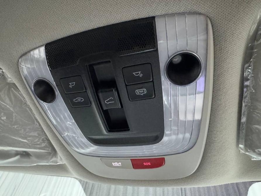 Kia Seltos I Рестайлинг Стерлитамак  - изображение 37