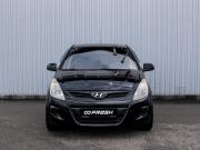 Hyundai i20 I Сочи  - изображение 22