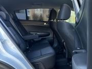 Kia Sportage IV Рестайлинг Нижний Новгород  - изображение 60
