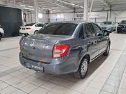 Lada (ВАЗ) Granta I Набережные Челны  - изображение 28