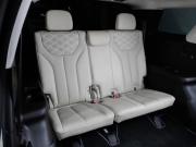 Hyundai Palisade I Тюмень  - изображение 47