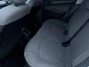 Peugeot 206 Буинск  - изображение 32
