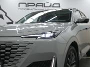 Changan UNI-K Ростов-на-Дону  - изображение 41