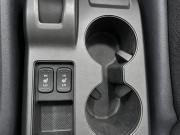 Honda CR-V III Кемерово  - изображение 21