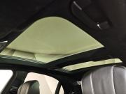 Mercedes-Benz S-Класс VI (W222 C217) Москва  - изображение 47