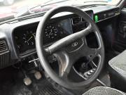 Lada (ВАЗ) 2107 Екатеринбург  - изображение 11