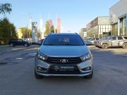 Lada (ВАЗ) Vesta I Чебоксары  - изображение 24