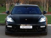 Porsche Panamera II Москва  - изображение 46
