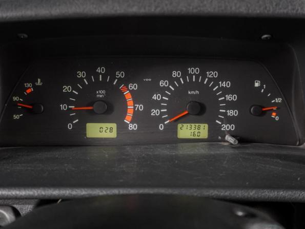 Lada (ВАЗ) 2115 с пробегом 2005 года, цена 279 000 рублей, 213381 км, седан, Автокод Объявления