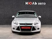 Ford Focus III Екатеринбург  - изображение 20