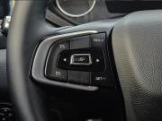 Chery Tiggo 4 I Рестайлинг Таганрог  - изображение 34