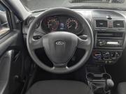 Lada (ВАЗ) Granta I Рестайлинг Нижний Новгород  - изображение 36