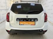 Renault Duster I Рестайлинг Пермь  - изображение 24