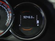 Lada (ВАЗ) Largus I Рестайлинг Вологда  - изображение 34
