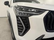Haval Jolion I Рестайлинг Москва  - изображение 53