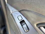Hyundai ix35 I Рестайлинг Альметьевск  - изображение 55