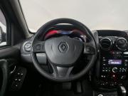Renault Duster I Рестайлинг Москва  - изображение 37