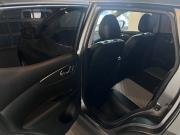 Nissan Qashqai II Рестайлинг Чебоксары  - изображение 59
